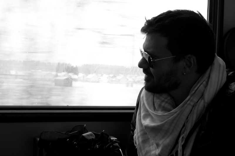 Baviera_2012_BAV_1975